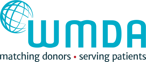 Bone Marrow Donors Worldwide